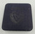 CYPRUS 1988 PROOF 20 CENT ZENON 1989 COIN