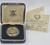 CYPRUS 1988 PROOF 20 CENT ZENON 1989 COIN
