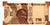 INDIA 10 RUPEES 2018 GANDHI UNC P109e LOW SERIAL NUMBER 11 !!!