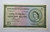 CYPRUS 5 POUNDS BANKNOTE 1955 QEII VF-EXF RARE P36a