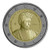 GREECE 2024 150 YEARS PENELOPE DELTA 2 EURO X 3 COIN CARDS GREECE 2024 150 YEARS PENELOPE DELTA 2 EURO X 3 COIN CARDS
