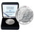 GREECE 2021 BATTLE OF CRETE SILVER PROOF COIN