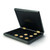 VOLTERRA coin case for 12 Gold sovereigns in capsules