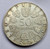 AUSTRIA 1965 SILVER 50 SCHILLING Vienna University