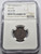 GERMANY 1871 COIN 2 PFENNING BAVARIA NGC MS65BN GERMANY 1871 COIN 2 PFENNING BAVARIA NGC MS65BN