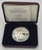 Canada 15 Dollars 1992 silver Proof coin Olympic games 1896-1996 Canada 15 Dollars 1992 silver Proof coin Olympic games 1896-1996