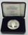 Canada 15 Dollars 1992 silver Proof coin Olympic games 1896-1996 Canada 15 Dollars 1992 silver Proof coin Olympic games 1896-1996