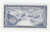 CYPRUS 250 MILS 1980 BANKNOTE IN UNC P41c