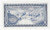 CYPRUS 250 MILS 1.09. 1979 BANKNOTE IN UNC P41c