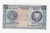 CYPRUS 250 MILS 1978 BANKNOTE IN UNC P41c