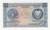 CYPRUS 250 MILS 1974 BANKNOTE IN UNC P41b