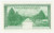 CYPRUS 500 MILS 1.09. 1979 BANKNOTE UNC p42c
