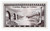 CYPRUS 1 POUND 1975 BANKNOTE IN UNC p43b