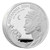 UK 2024 Britannia 2 Oz Silver Proof Coin Limited issue
