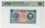 Cyprus 1974 250 Mils Banknote PMG 66 EPQ Pick 41b