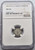 OTTOMAN TURKEY KURUS COIN 1327 2 Mehmed V 1910 NGC MS63 OTTOMAN TURKEY KURUS COIN 1327 2 Mehmed V 1910 NGC MS63
