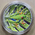 TREE FROG Magnificent Life 1oz .999 Silver Coin Cook Islands 2018 TREE FROG Magnificent Life 1oz .999 Silver Coin Cook Islands 2018
