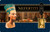 NEFERTITI 1/1000 Oz .999 Gold in Coin card 3000 Francs Chad 2024 NEFERTITI 1/1000 Oz .999 Gold in Coin card 3000 Francs Chad 2024
