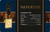 NEFERTITI 1/1000 Oz .999 Gold in Coin card 3000 Francs Chad 2024 NEFERTITI 1/1000 Oz .999 Gold in Coin card 3000 Francs Chad 2024