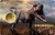 TYRANNOSAURUS REX 1/1000 Oz Gold Coin 3000 Francs Chad 2023