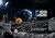 MOONLANDING 1/1000 Oz Gold Coin 3000 Francs Chad 2024