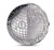 France 2025 The Colosseum UNESCO 10€ silver Proof coin