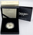 UK 2024 Six Decades of James Bond 007 Completer Silver Proof Coin