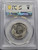 EGYPT 1955 SILVER 10 PIASTRES PCGS MS62 SPHINX EGYPT 1955 SILVER 10 PIASTRES PCGS MS62 SPHINX