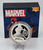 SPIDERMAN Marvel Classic Superheroes 3 Oz Silver Coin Niue 2023 SPIDERMAN Marvel Classic Superheroes 3 Oz Silver Coin Niue 2023