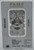 GREEN ANACONDA Nature Grip 1 Oz Silver PAMP bar Niue 2024 GREEN ANACONDA Nature Grip 1 Oz Silver PAMP bar Niue 2024