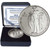 Greece 2022 Year of Aquaculture 6 Euro Silver Coin Greece 2022 Year of Aquaculture 6 Euro Silver Coin