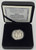 Greece 2022 Year of Aquaculture 6 Euro Silver Coin Greece 2022 Year of Aquaculture 6 Euro Silver Coin