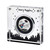 UK 2025 Mary Poppins Silver Proof Coin 50p UK 2025 Mary Poppins Silver Proof Coin 50p