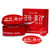 FIJI 2020 COCA COLA BOTTLE CAP KOREA SILVER PROOF COIN FIJI 2020 COCA COLA BOTTLE CAP KOREA SILVER PROOF COIN
