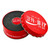 FIJI 2020 COCA COLA BOTTLE CAP KOREA SILVER PROOF COIN FIJI 2020 COCA COLA BOTTLE CAP KOREA SILVER PROOF COIN
