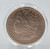1 oz 999 Morgan Dollar Fine Copper Round coin