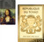 MONA LISA Da Vinci 1/1000 Oz .999 Gold in Coin card 2023