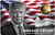 DONALD TRUMP 1/1000 Oz Gold Coin 3000 Francs Chad 2024