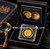 Flowing Hair dollar 1794 1/1000 Oz .999 Gold Coin 2024
