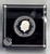 Tuvalu 2025 Jimi Hendrix Silver 1oz .999 Proof Colored Coin Tuvalu 2025 Jimi Hendrix Silver 1oz .999 Proof Colored Coin