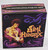 Tuvalu 2025 Jimi Hendrix Silver 1oz .999 Proof Colored Coin Tuvalu 2025 Jimi Hendrix Silver 1oz .999 Proof Colored Coin