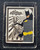 France 2025 DC Comics Batman silver bar Proof coin