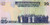 AFRICA LIBYA 2009 20 DINARS P74 UNC BANKNOTE QADDAFI