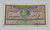CYPRUS 2 SHILLINGS AUGUST 1947 BANKNOTE KGVI p21