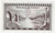 CYPRUS 1 POUND BANKNOTE 1961 IN AU p39a