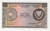 CYPRUS 1 POUND BANKNOTE 1973 IN CRISP UNC p43b
