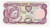 CYPRUS 5 POUNDS 1990 BANKNOTE IN CRISP UNC p54a