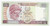 CYPRUS 5 POUNDS 1997 BANKNOTE IN CRISP UNC p58