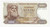 GREECE 1970 1000 DRACHMAI UNC BANKNOTE P198b