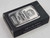 Germania Mint Pure Silver Cast Bar 100 gr 999 sealed